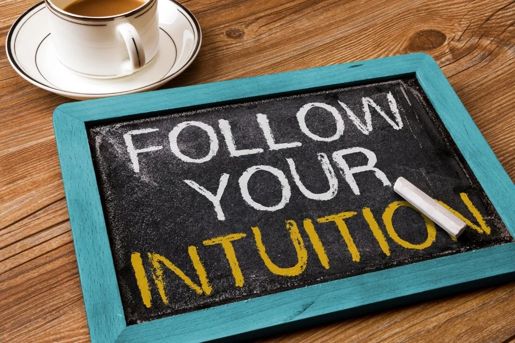 Have you been told your thyroid labs are normal, but you still feel tired, foggy, cold, or not like yourself? Do you feel like something is just off? You are not alone. Many people with thyroid issues hear everything looks fine, even when it is not. So why do lab tests often miss what is really going on? Let’s break it down and explore a more complete approach through functional medicine. The Problem with Standard Testing Most traditional doctors only run one test called TSH, or thyroid-stimulating hormone. TSH shows how hard your brain is asking your thyroid to work, but it does not reveal how well your thyroid is, actually functioning. It is just one piece of the puzzle. You could have a normal TSH level and still feel awful because other critical markers are never checked. Important hormones like T3 and T4, or markers like thyroid antibodies, are often ignored. Without testing these, doctors can miss signs of autoimmune disease, hormone conversion problems, or inflammation that affects how your thyroid works. What Makes Functional Medicine Different Functional medicine takes a deeper look. Instead of stopping at TSH, it uses a full thyroid panel to uncover the root causes of your symptoms. This includes: • TSH • Free T3 • Free T4 • Reverse T3 • Thyroid antibodies But it doesn’t stop there. Functional testing also looks at: • Nutrient levels like selenium, zinc, and iodine. • Gut health, which affects hormone absorption. • Sleep patterns and stress levels. • Blood sugar and insulin balance. All of these factors can affect how your thyroid performs, even if your labs look "normal" on the surface. Why the Full Picture Matters When your whole body is tested, you get more than a number, you get clarity. You begin to understand the why behind your symptoms. And when you know what is truly off balance, you can take real steps to restore it. Healing begins with answers. If your lab results say you are fine, but you feel anything but, do not settle. You deserve better than “normal.” Functional medicine looks beneath the surface to find real solutions. When your body is understood fully, you can finally feel like yourself again. The right tests bring real answers. Functional tests go far beyond what most doctors check. They look deeper to find the root cause of symptoms.