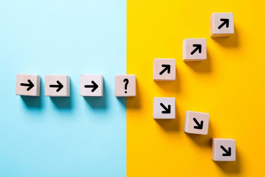 Hashimoto’s vs. Hypothyroidism: What’s the Difference? New Life Health