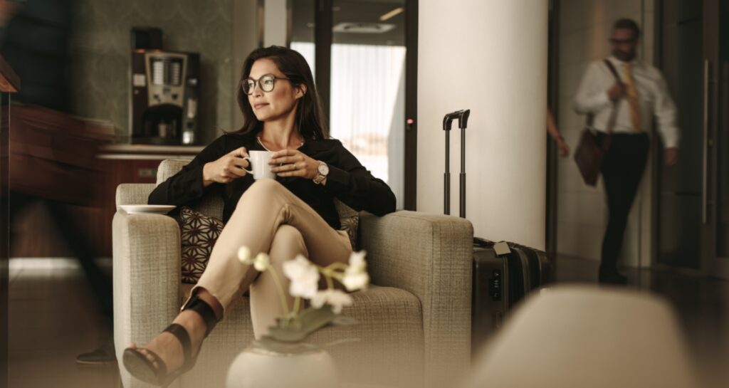 Best Functional Medicine Clinics in Greenville SC