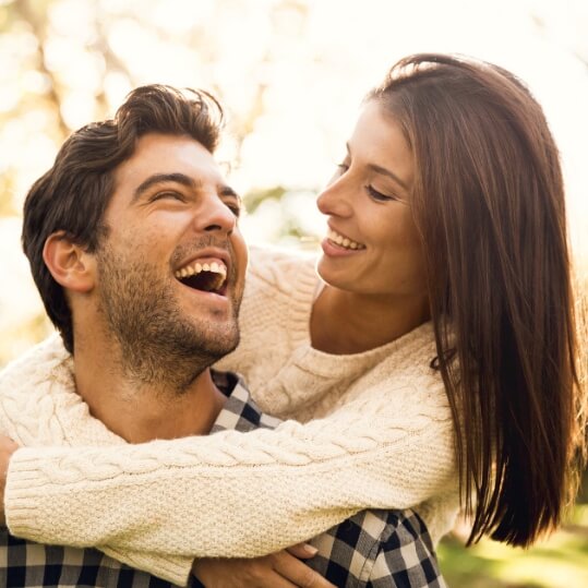 Hormone Replacement Therapy in Greenville, SC​