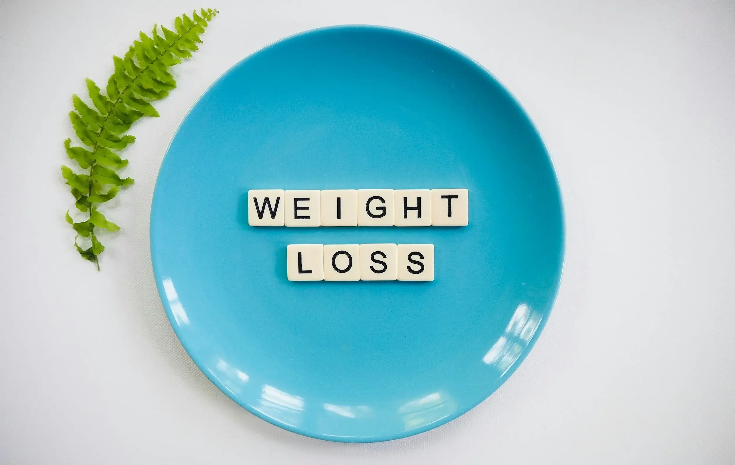How Much Weight Can I Expect to Lose with Medical Weight Loss Solutions? — New Life Health