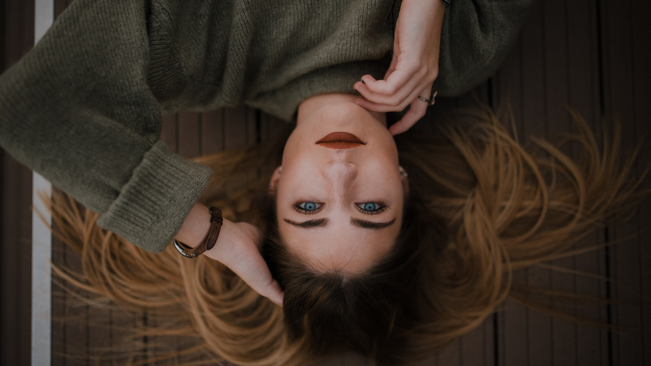 Is It Perimenopause or Something Else?