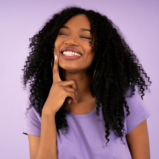 Laser Vaginal Rejuvenation in Greenville, SC​