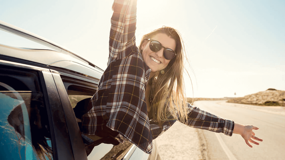 NEW LIFE CELEBRATES 10 YEARS OF CHANGING LIVES! — New Life Health