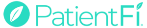 PatientFi-logo-300x58