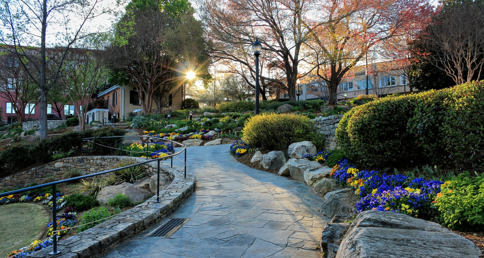 Renewing Function. restoring Quality of Life - Greenville SC