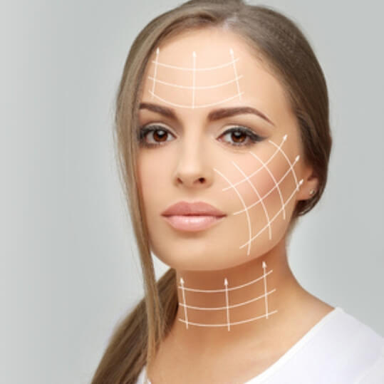 Skin Rejuvenation Treatments in Greenville, SC​