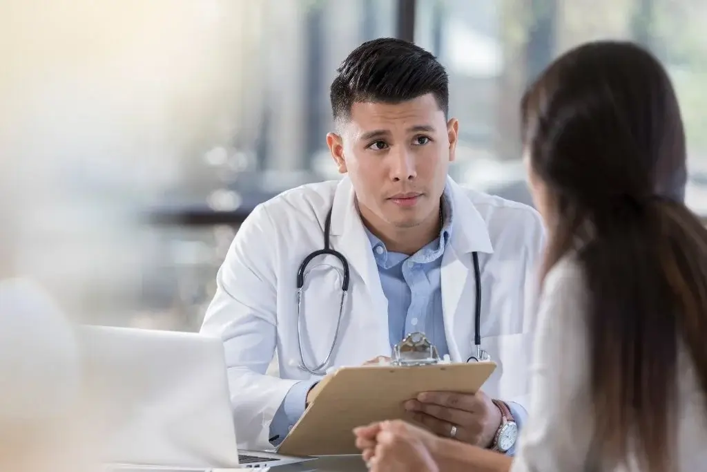 The Importance Of Finding The Right Thyroid Care — New Life Health