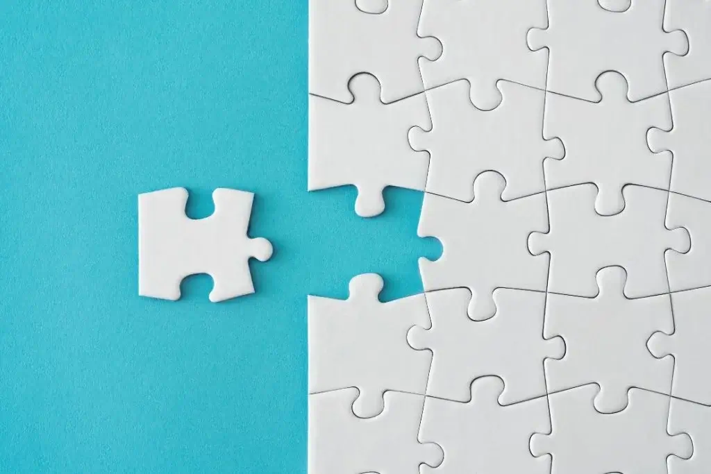 The Thyroid Mystery: Why ‘Normal’ Labs Are Confusing — New Life Health