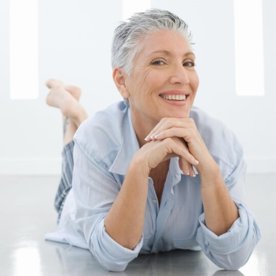Urinary Incontinence Treatment in Greenville, SC​