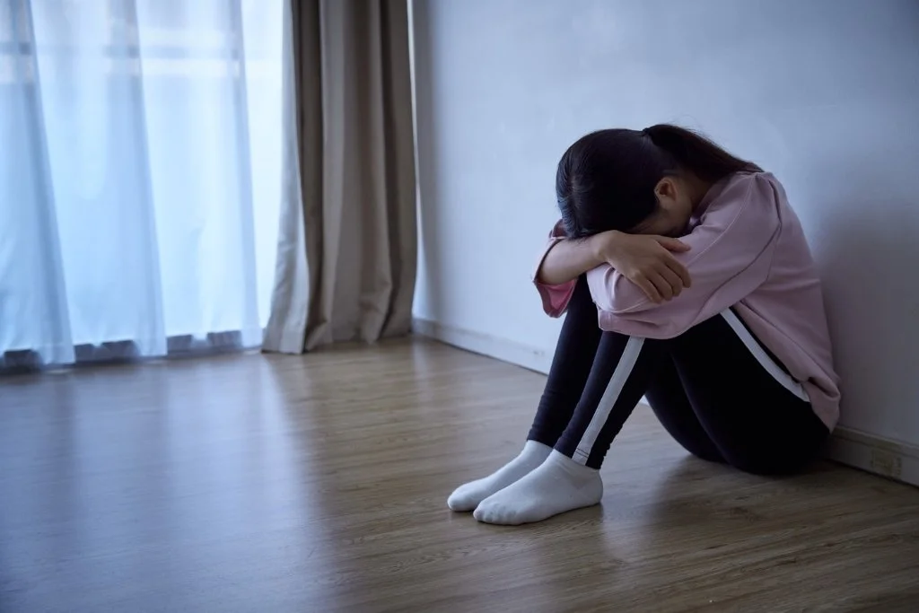 What Triggers Thyroid Flare-Ups?