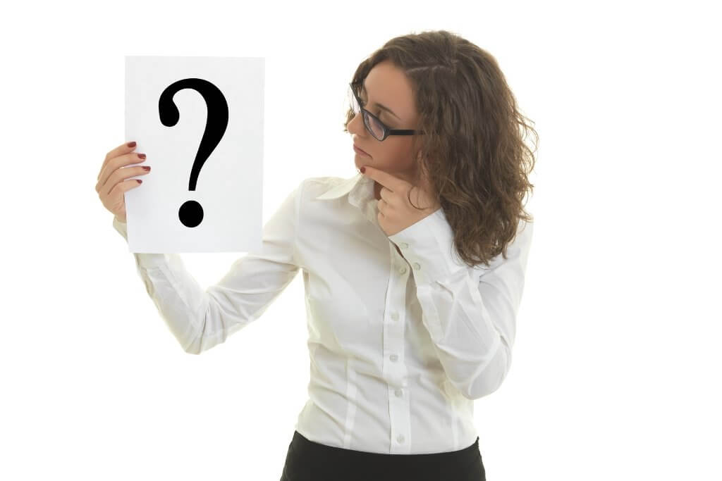 Why Are My Lab Tests Normal, But I Don't Feel Good?