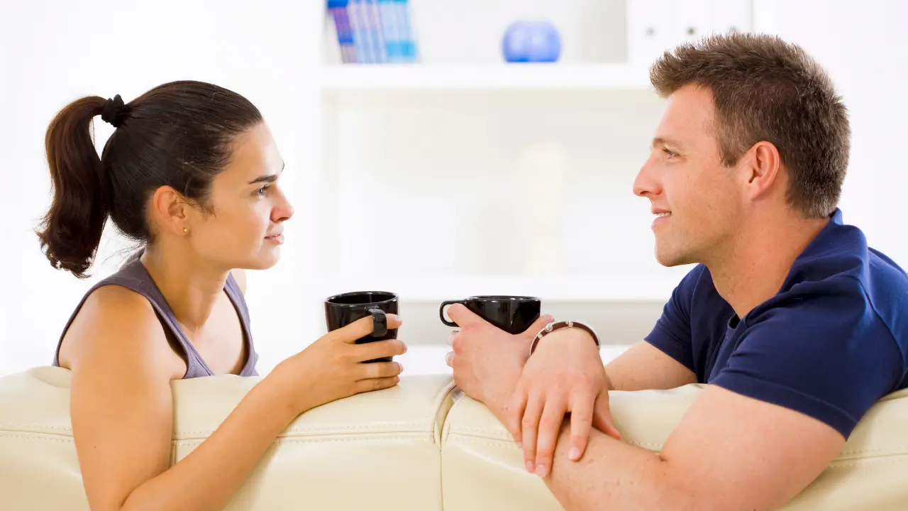 Why Women Have More Thyroid Issues Than Men — New Life Health