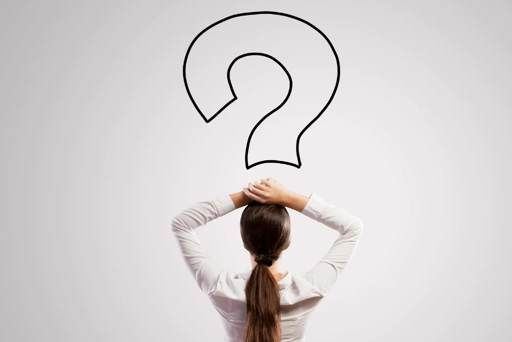 Why Your Thyroid Lab Tests Are Normal, But You Don’t Feel Good — New Life Health