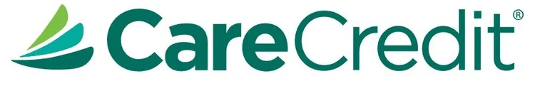 carecredit-logo-vector
