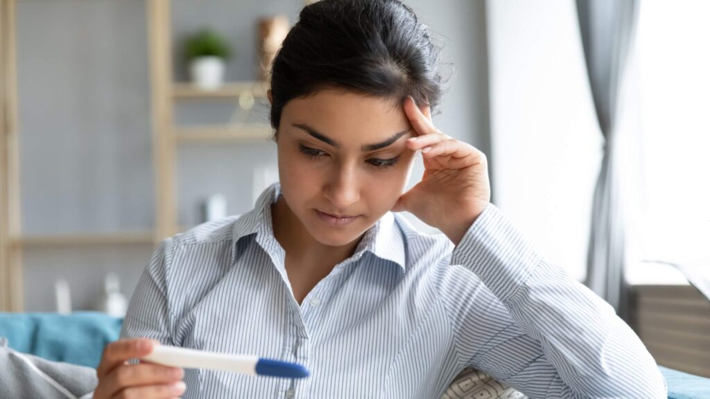Understanding Infertility: A Functional Medicine Look at Hormones and Gut Health