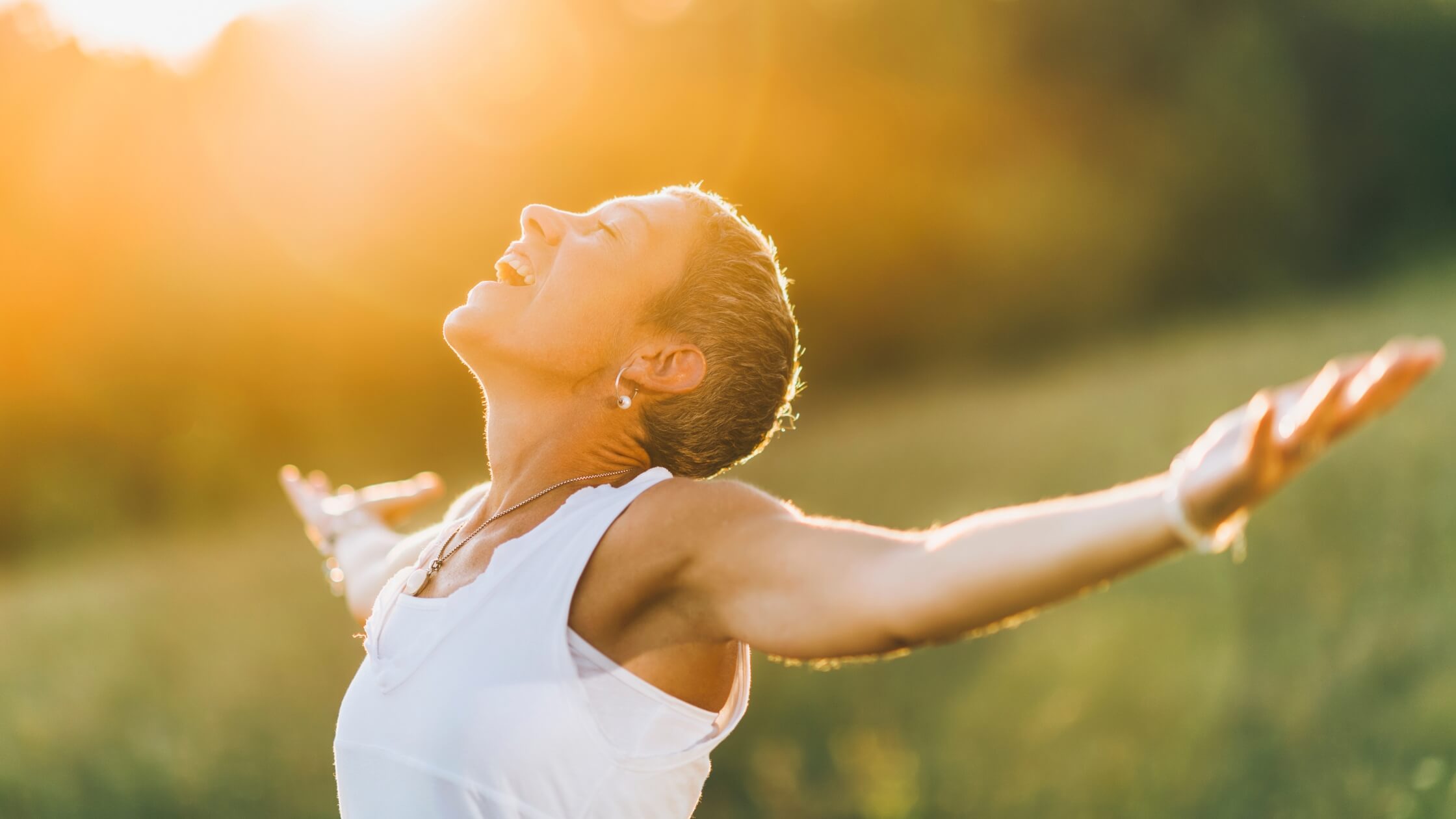 From Exhaustion to Energy_ Reversing Adrenal Fatigue with Functional Medicine