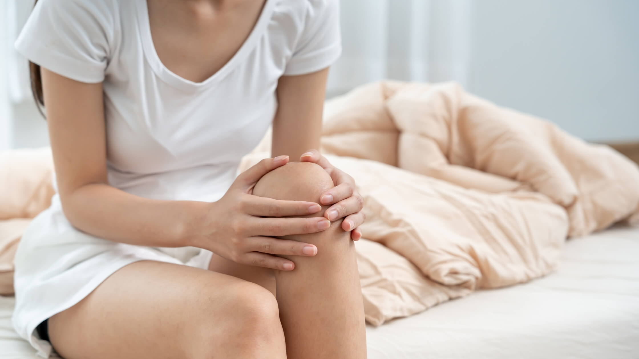 nflammation: The Hidden Driver Behind Weight Gain and Chronic Disease
