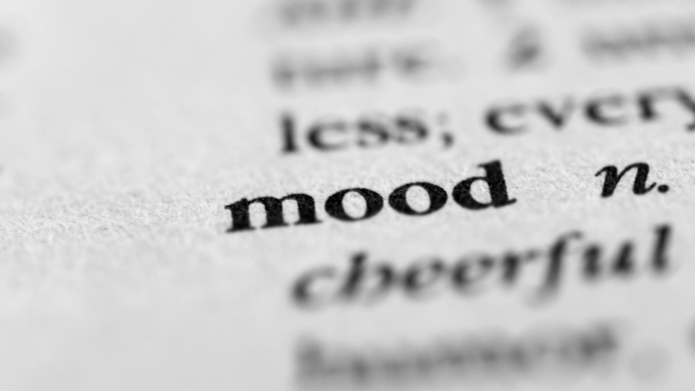 The Gut-Brain Connection: How Your Microbiome Affects Mood and Focus