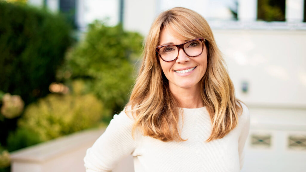 Understanding Hormonal Imbalance The Functional Medicine Guide for Women